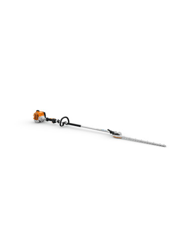 Cortasetos de altura STIHL HL 94 C-E 60cm 145º