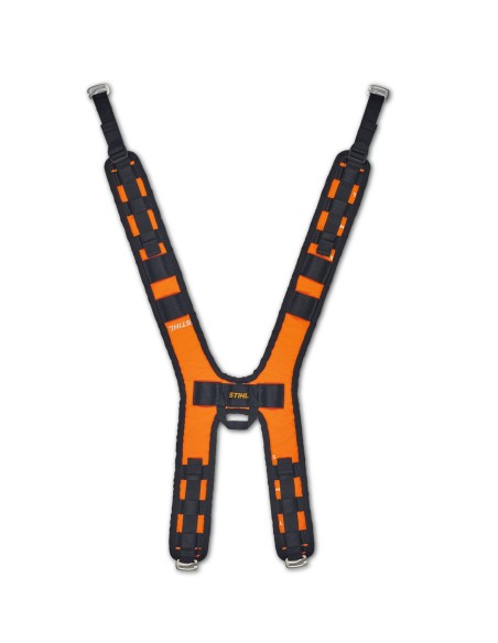 Arnés ADVANCE X-TREEm STIHL