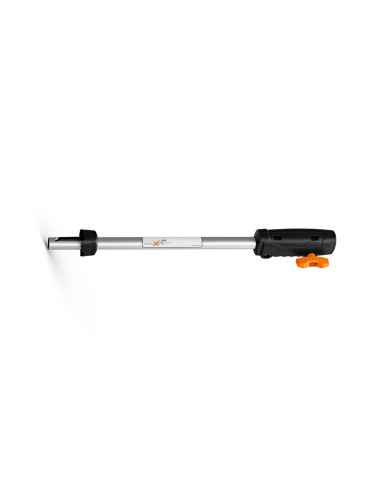 Prolongador de tubo HTA 50 STIHL