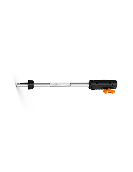 Prolongador de tubo HTA 50 STIHL