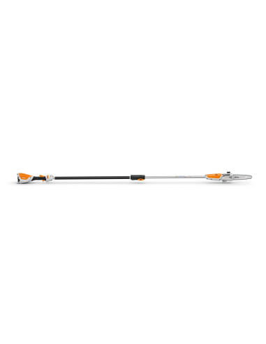 Podadora de Altura HTA 50.0 STIHL (Set AK20 +...