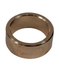 Anillo distanciador STIHL