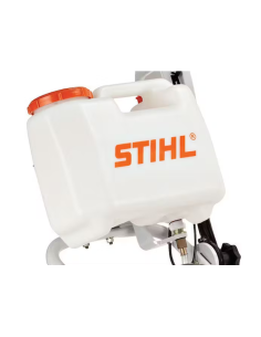 Deposito de agua 13 lts para FW 20 STIHL