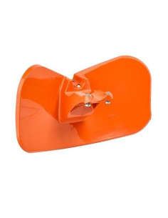 Protector de corte para cuchilla de triturar 270 mm STIHL