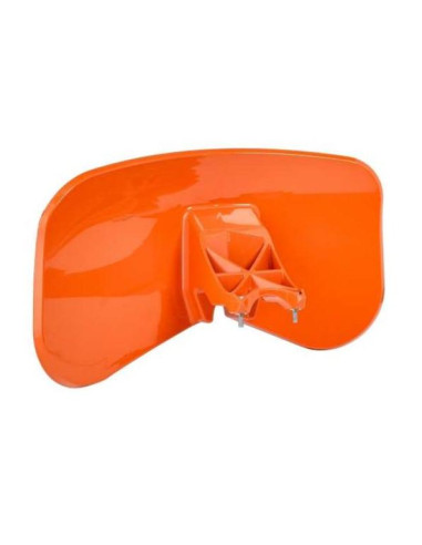 Protector de corte para cuchilla de triturar...