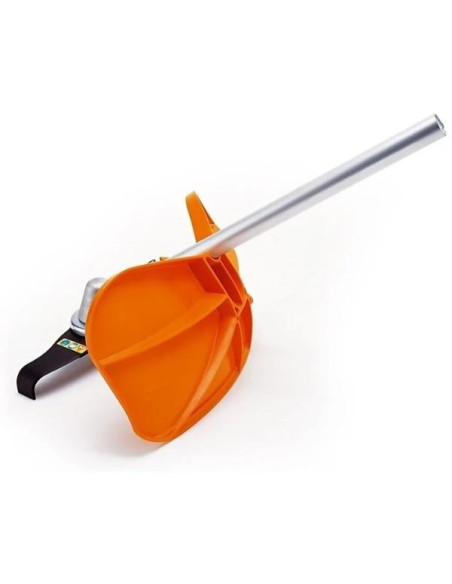 Protector de corte para cuchilla de triturar 270 mm STIHL