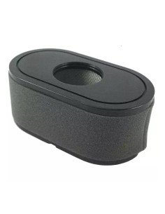 Filtro de aire para motor STIHL