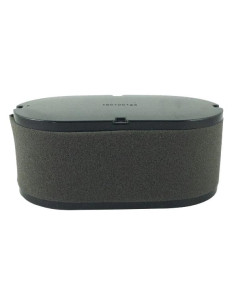 Filtro de aire para motor STIHL 2