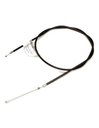Cable de acelerador soplador / atomizador STIHL