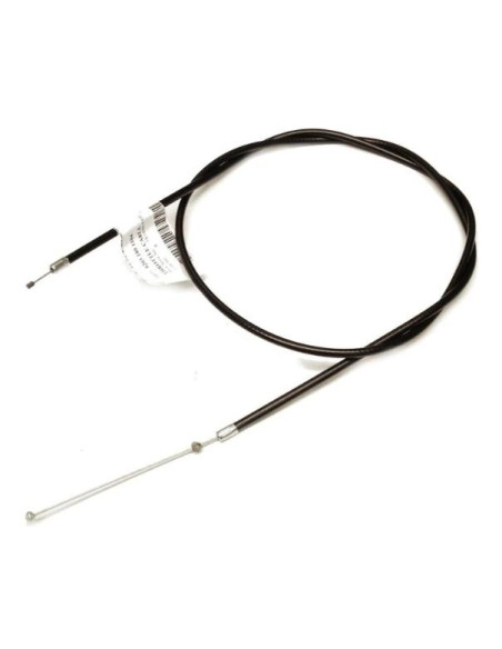Cable de acelerador soplador / atomizador STIHL