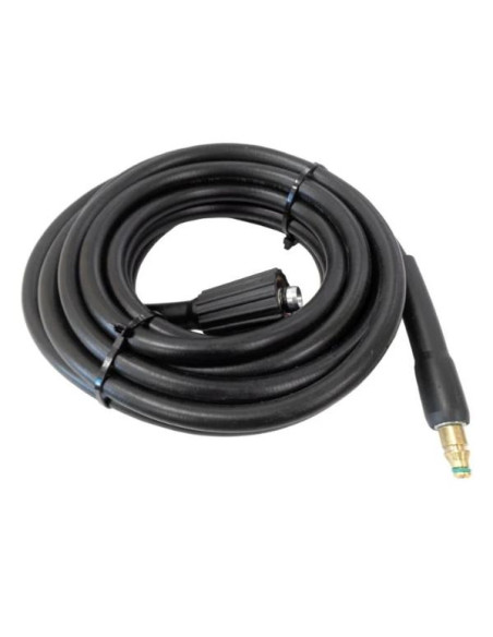 Manguera de alta presión 6 m tejido textil STIHL