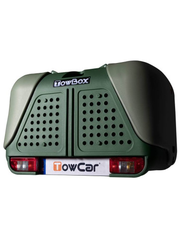 TowBox V2