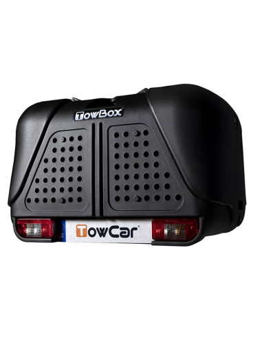 TowBox V2