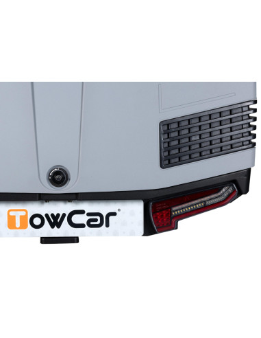 TowBox V3