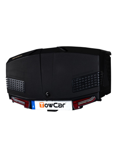 TowBox V3