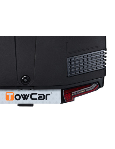 TowBox V3