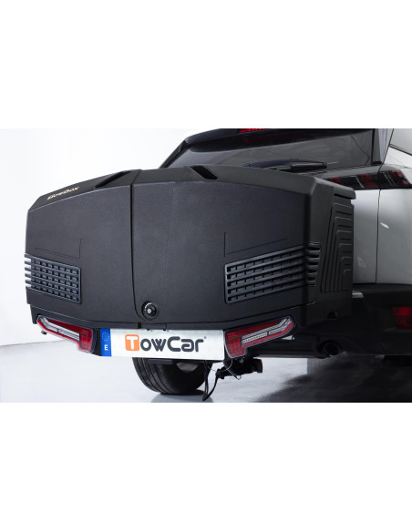 TowBox V3