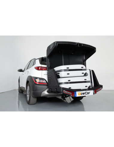 TowBox V3