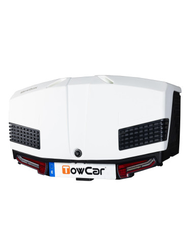 TowBox V3