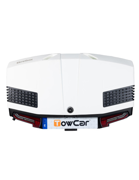 TowBox V3