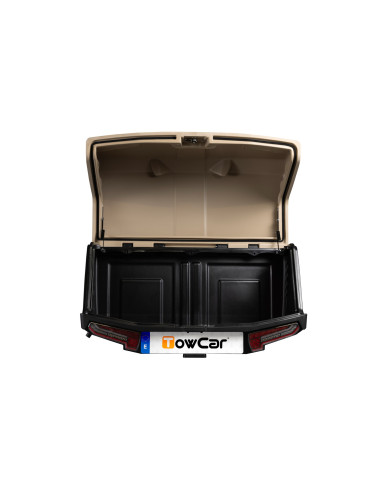 TowBox V3