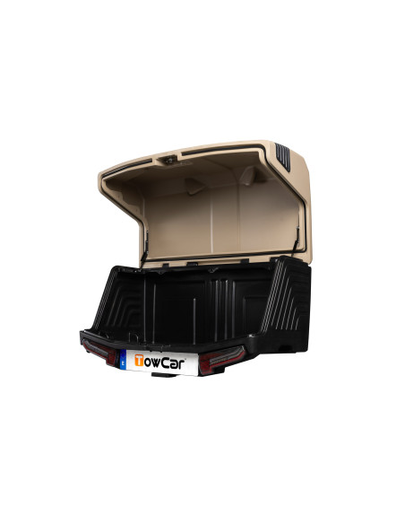 TowBox V3