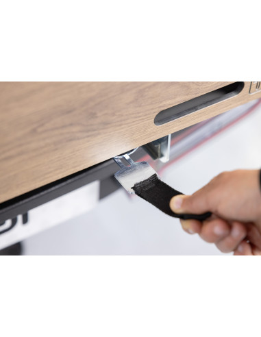 Kit mueble cocina TowBox V3 (Camper Life)