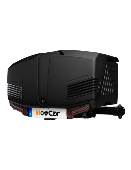 TowBox V3 Camper Urban (modelo corto: ancho puertas hasta 1.520 mm.)