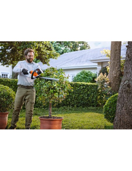 Cortasetos STIHL HSA 40 500mm