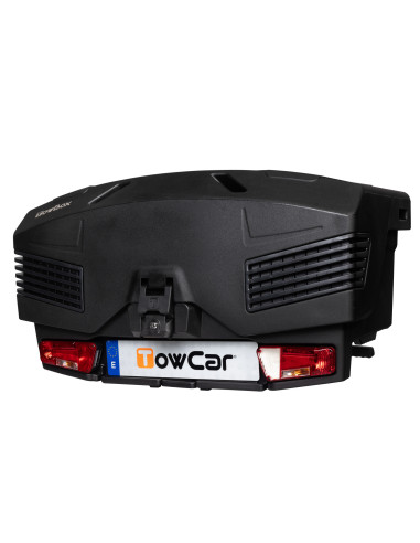 Towbox EVO