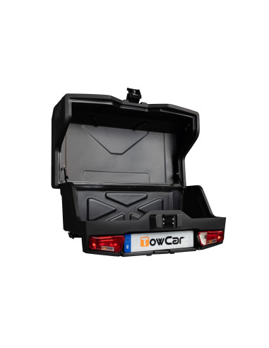 Towbox EVO