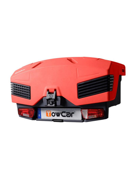 Towbox EVO