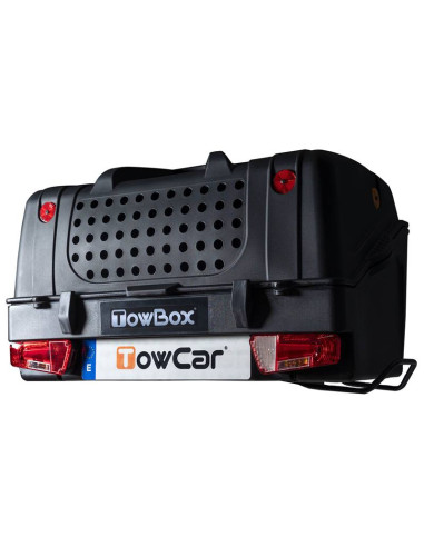 Towbox V1