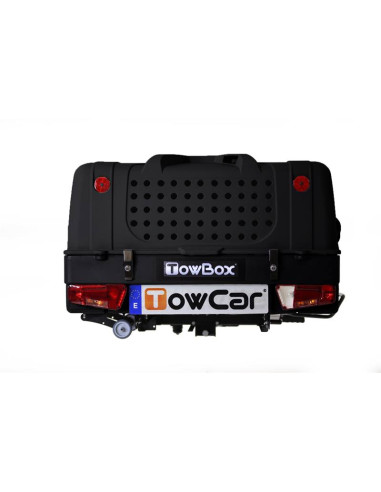 Towbox V1
