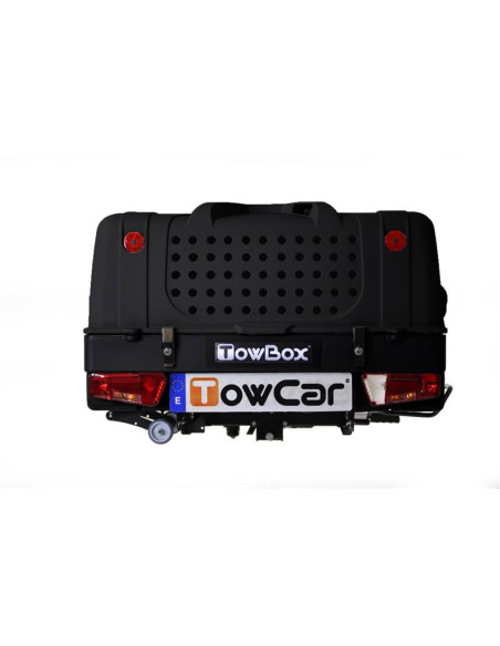 Towbox V1
