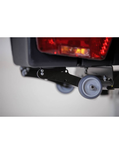 Towbox V1