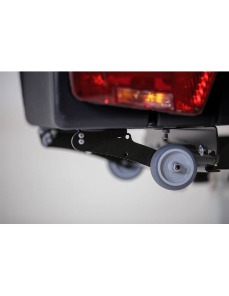 Towbox V1