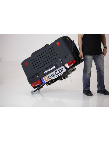 Towbox V1