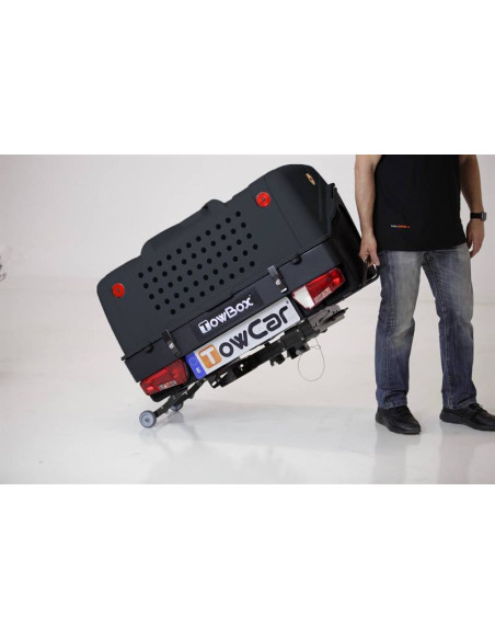 Towbox V1