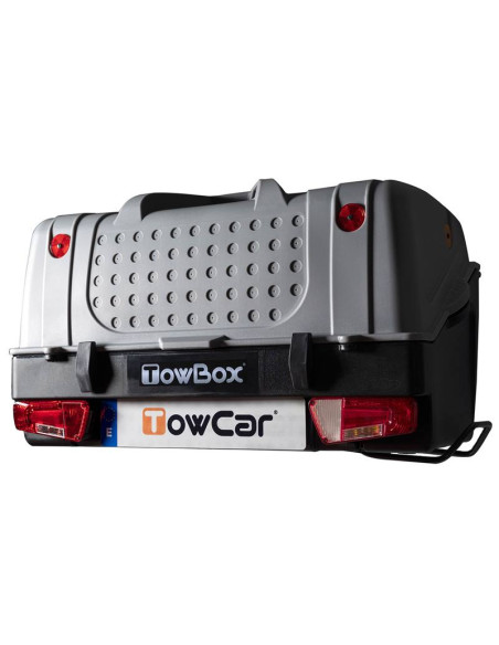 Towbox V1