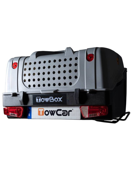Towbox V1
