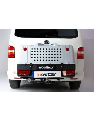 Towbox V1