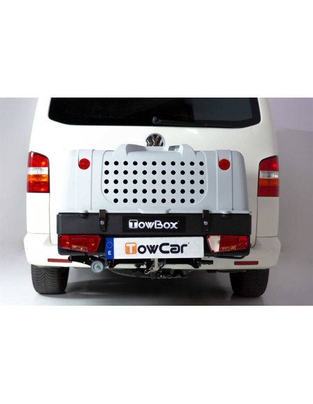 Towbox V1