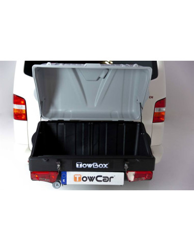 Towbox V1