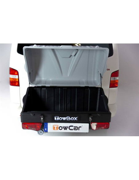 Towbox V1