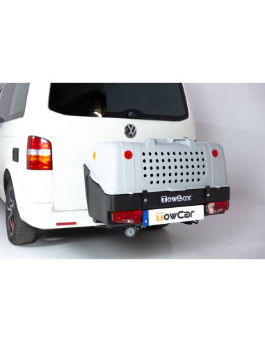 Towbox V1