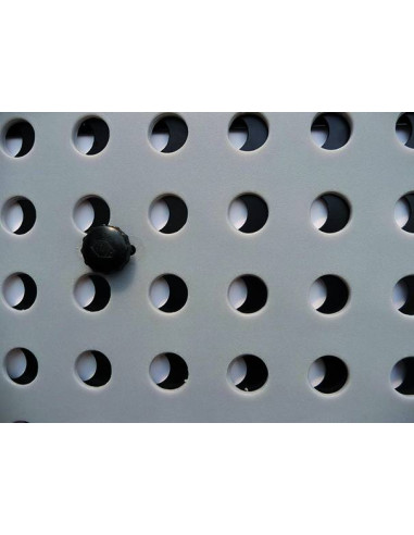 Rejilla ventilación TowBox V1