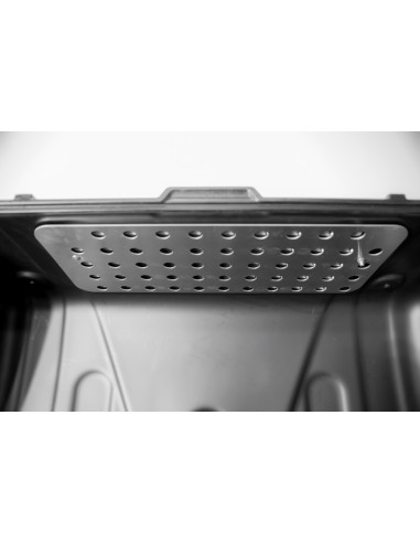 Rejilla ventilación TowBox V1