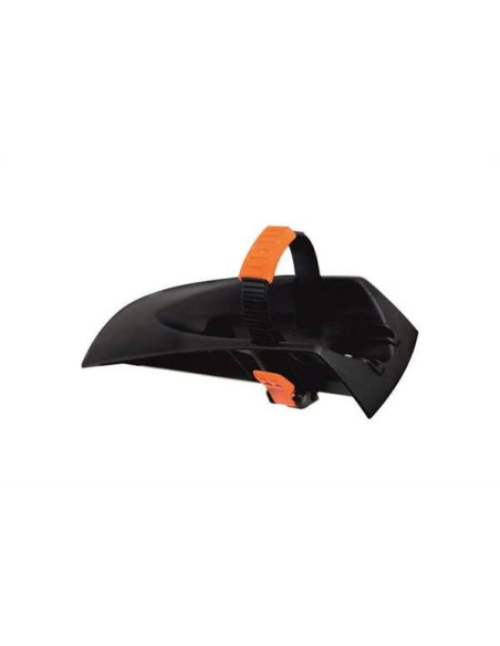 Soporte rueda (varios productos)