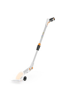 Tubo telecópico STIHL